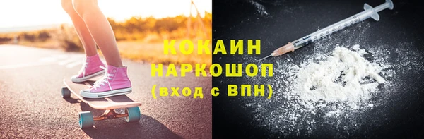СК Зеленокумск