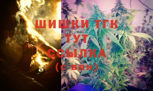 скорость Зеленодольск