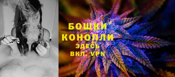 spice Яранск