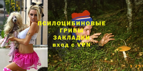 ALPHA PVP Зерноград