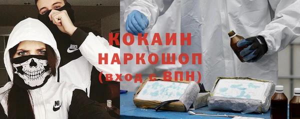 СК Зеленокумск