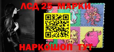 гашиш Кимры