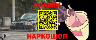 гашиш Кимры