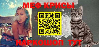 гашиш Кимры
